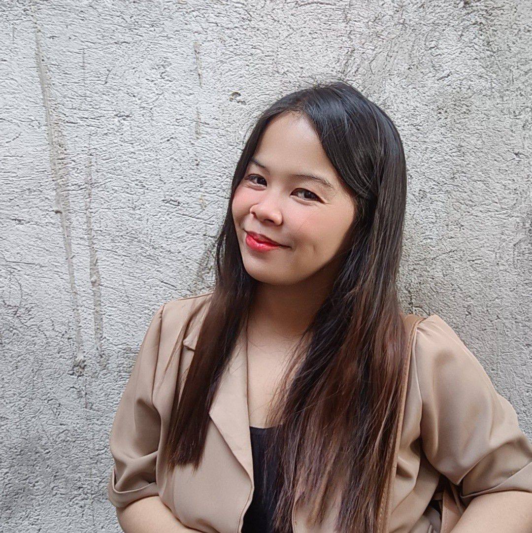 USAPANG GALLSTONES / BATO SA APDO / CHOLELITHIASIS / LAP CHOLE / OPEN ...