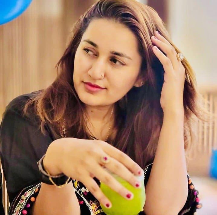 Humna.pk
