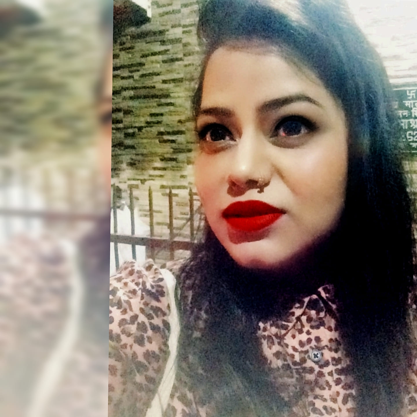 Rai Shikha
