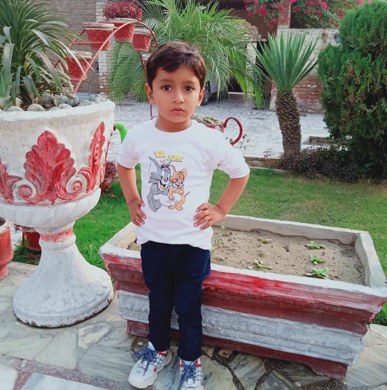 Ajmal49 on Reels
