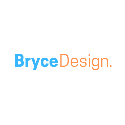 Bryce Design