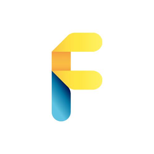 Freecom | Massa
