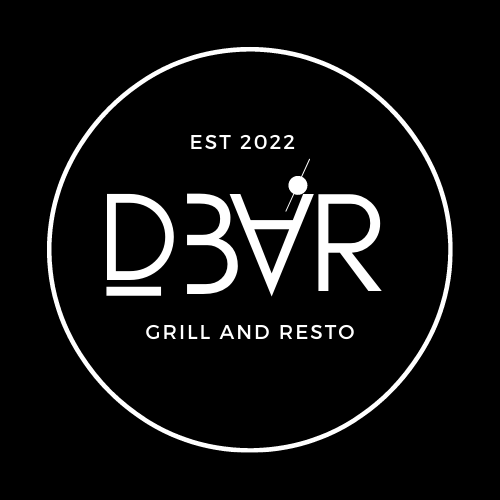 DBar Grill & Resto | Angeles City