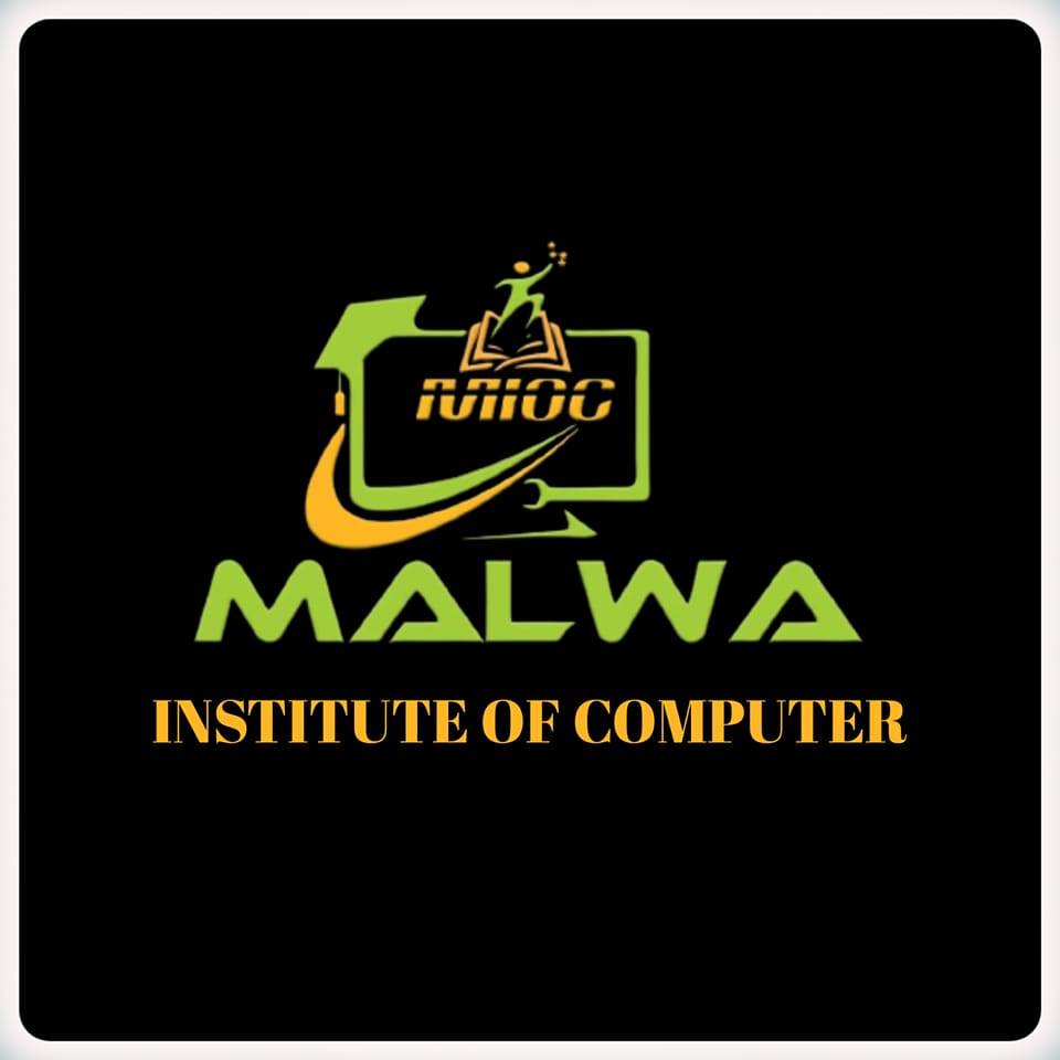 Malwa institute of computer | Karanpura