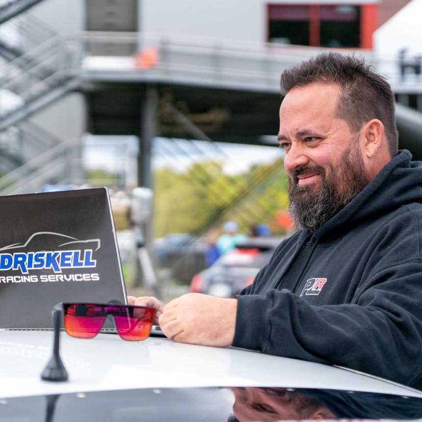 Driskell Racing Services