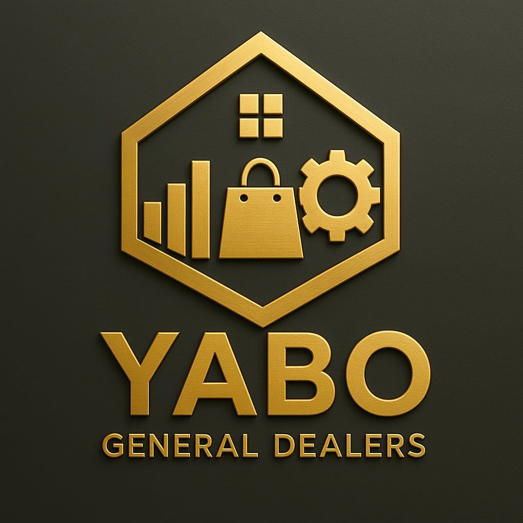 Yabo | Lusaka