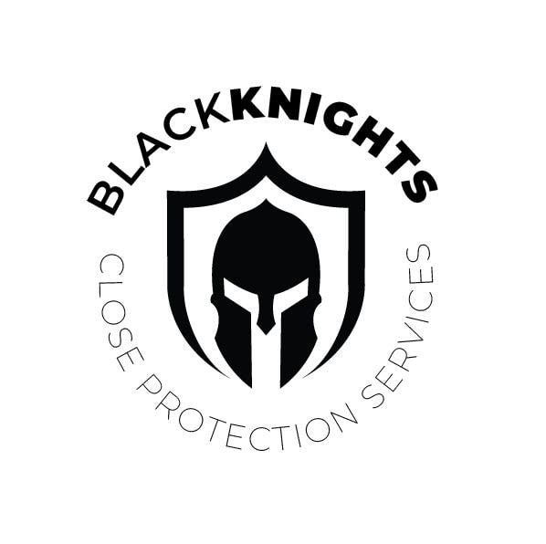 Blackknights Close Protection Services