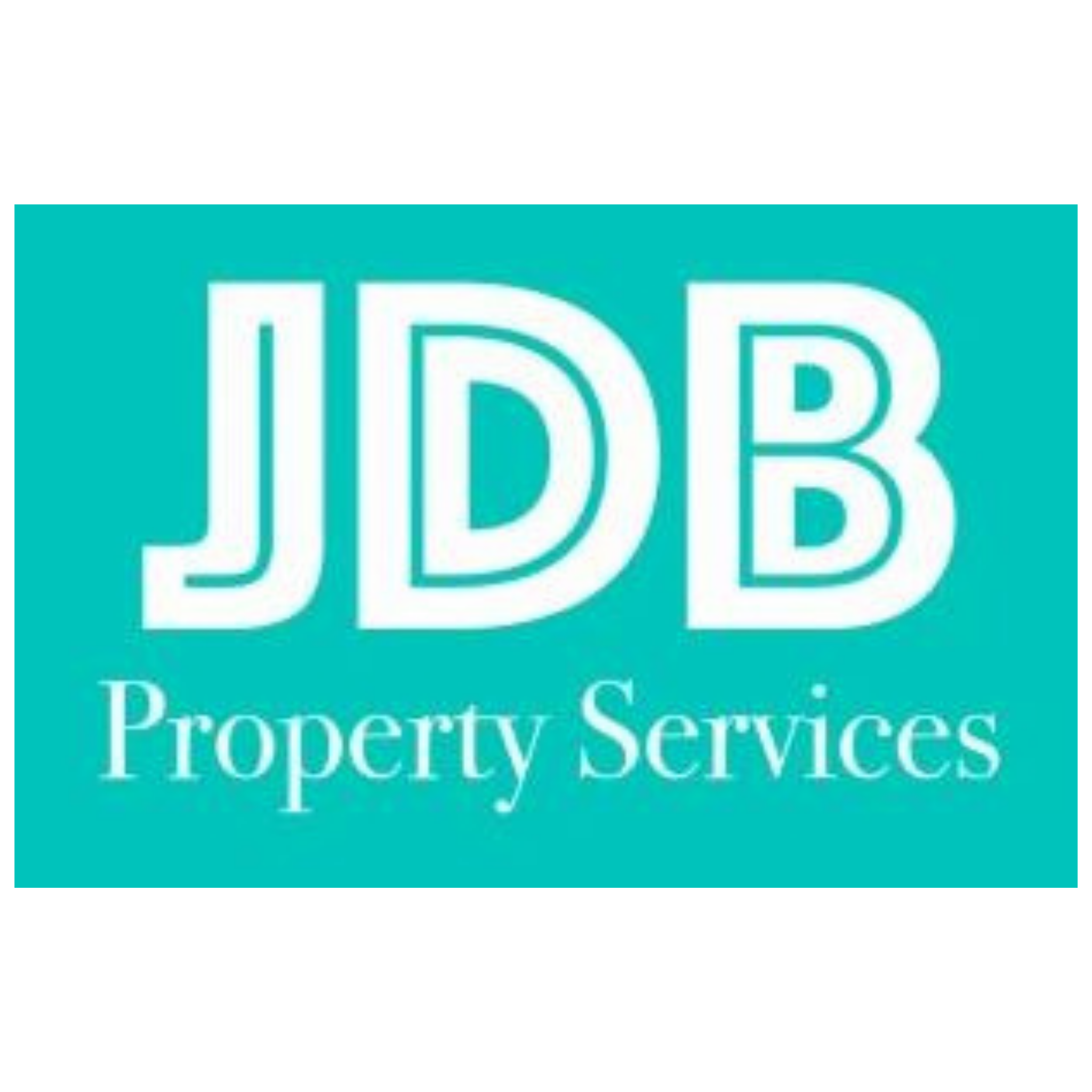 JDB Property Services