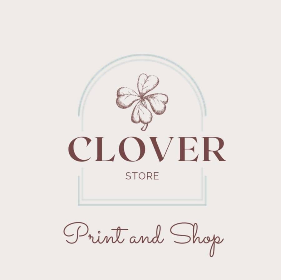 Clover Store | Moknine