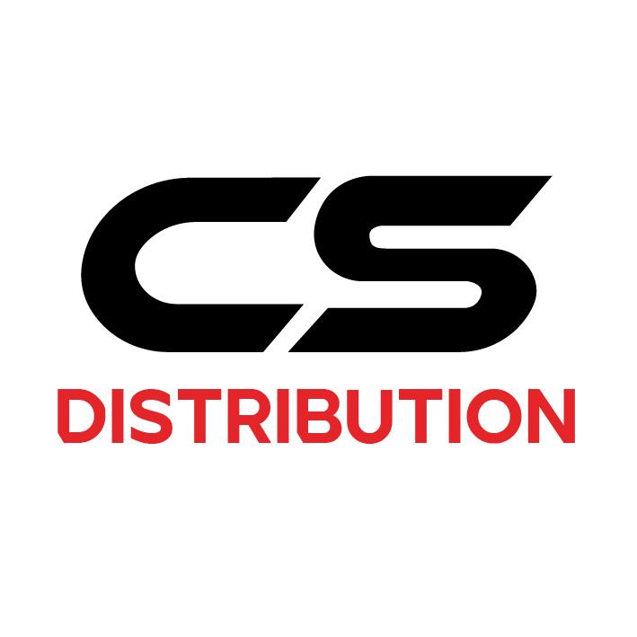 CS Distribution | Regina SK