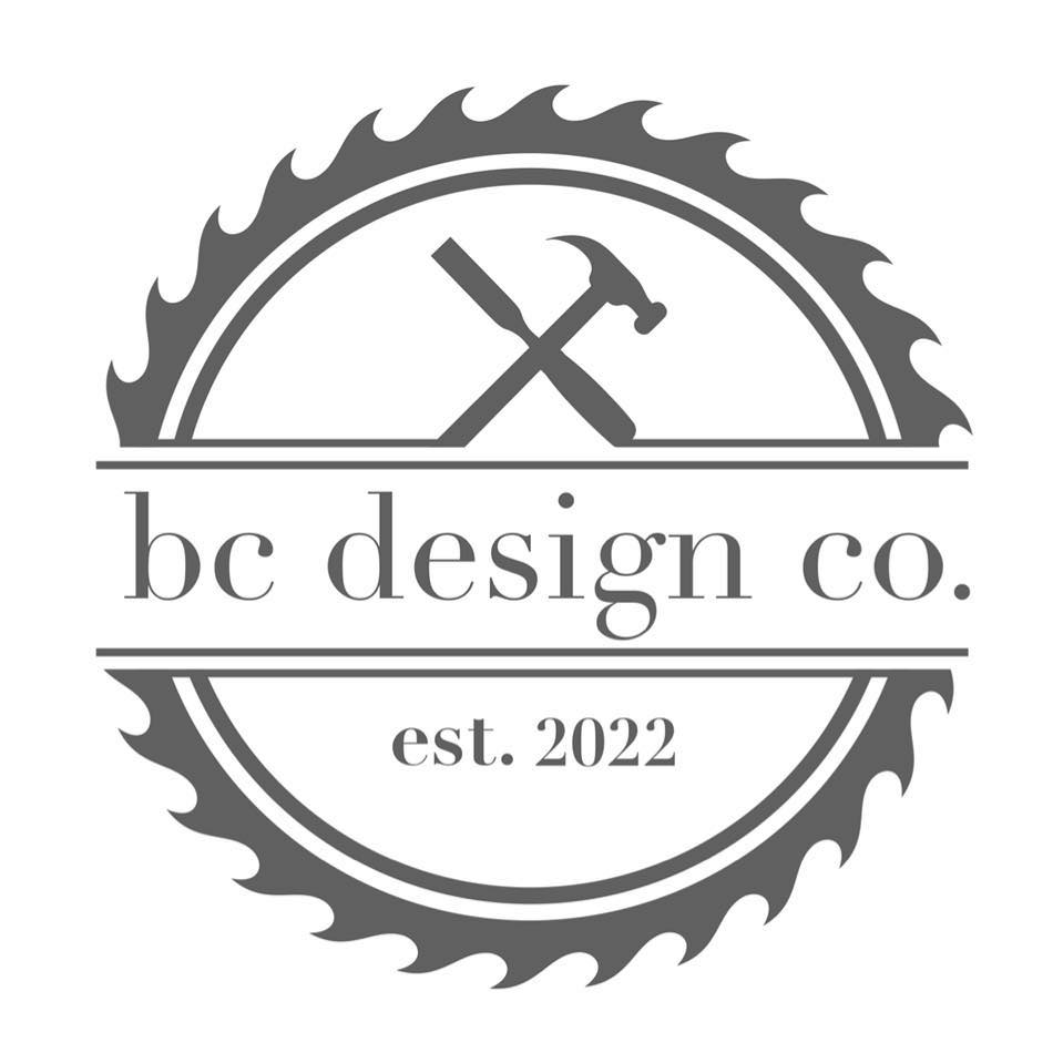 BC Design Co.