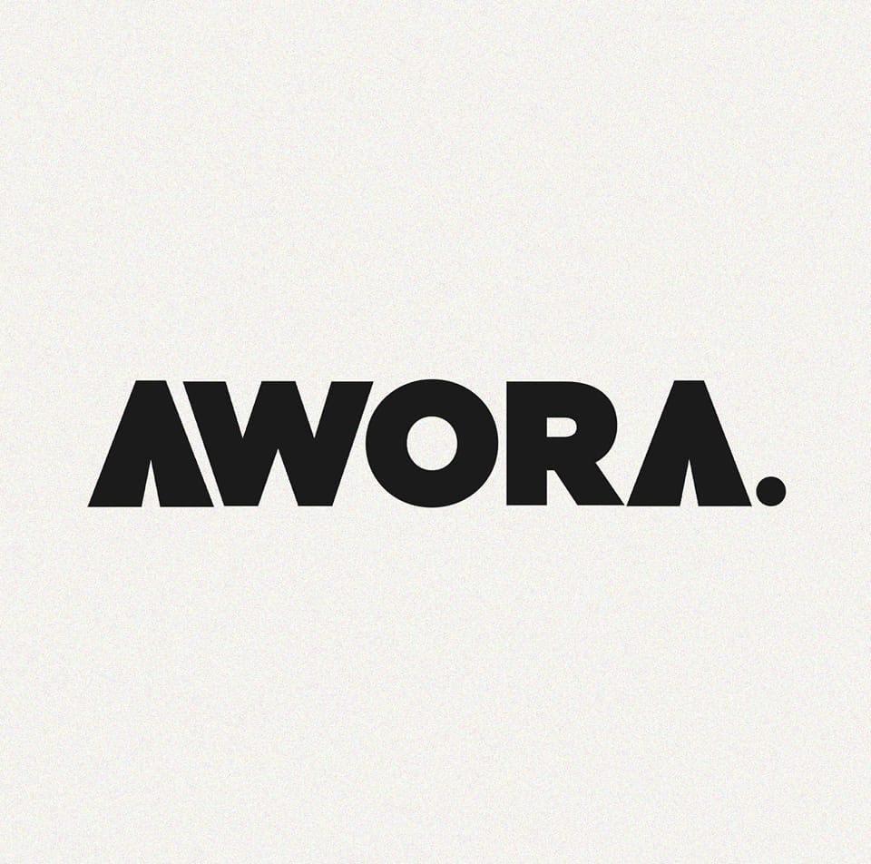 Awora