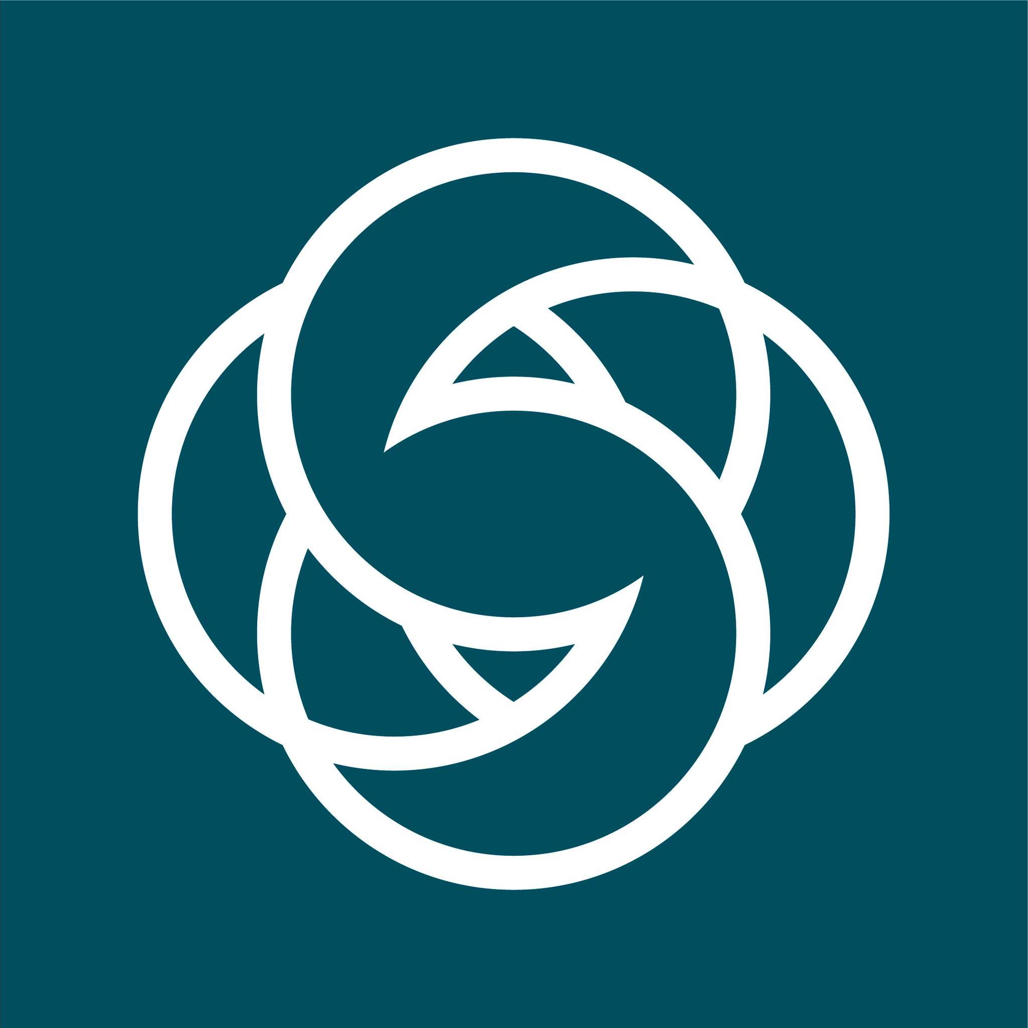 Source Events Co | Miami Beach FL