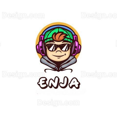 Gaming Raja