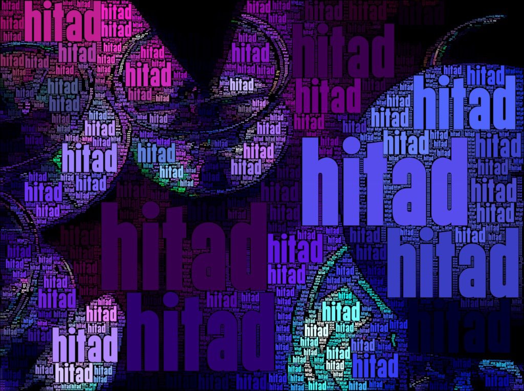 Hitad