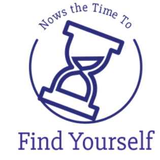 Find Yourself | New York NY