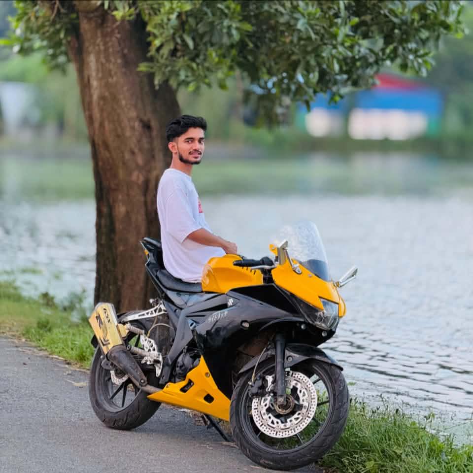 Montasir 76 | Boalkhali