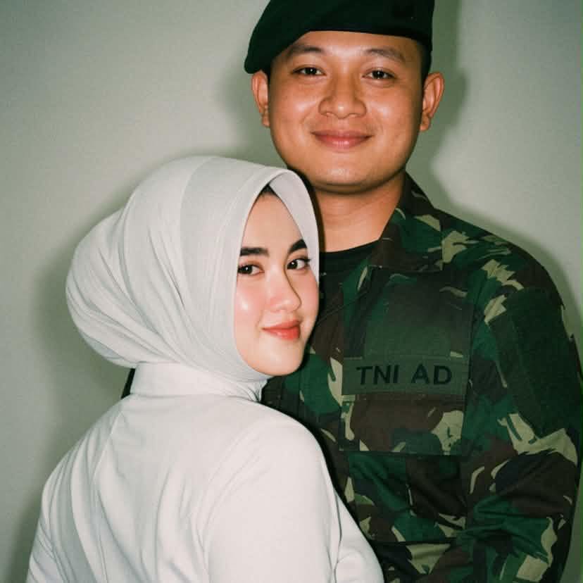 Riska Damayanty