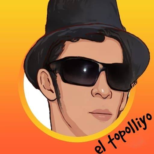 El topolliyo | Cucuta 75