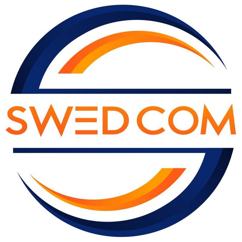 Swed Com AB | Stockholm