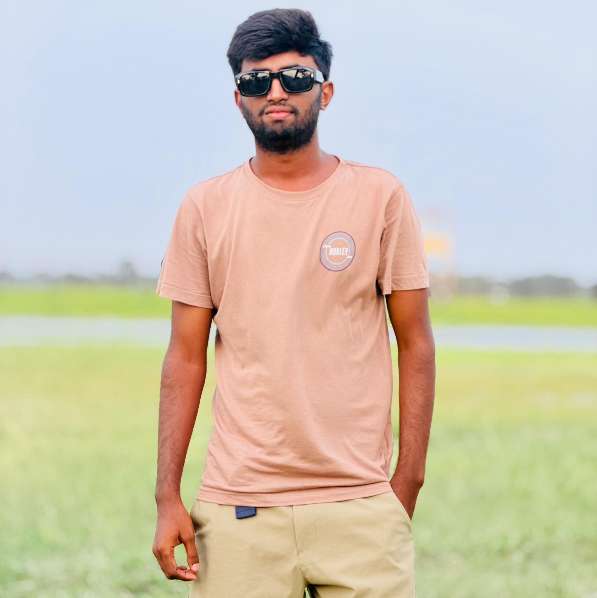 Amanullha Aman Asif
