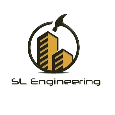 SL Engineering & Consultants Pvt Ltd | Lalitpur