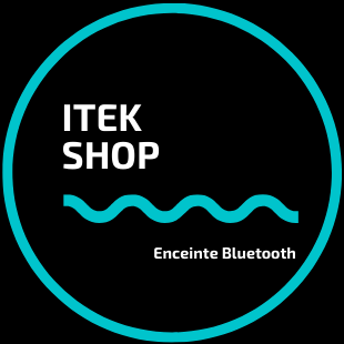 Itek shop | Cocody Abidjan