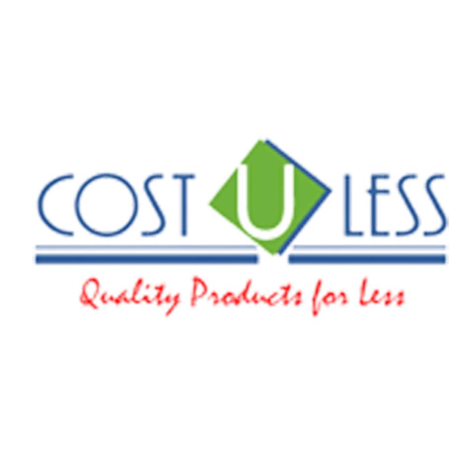 Cost U Less Furniture Clearance Outlet | Manila