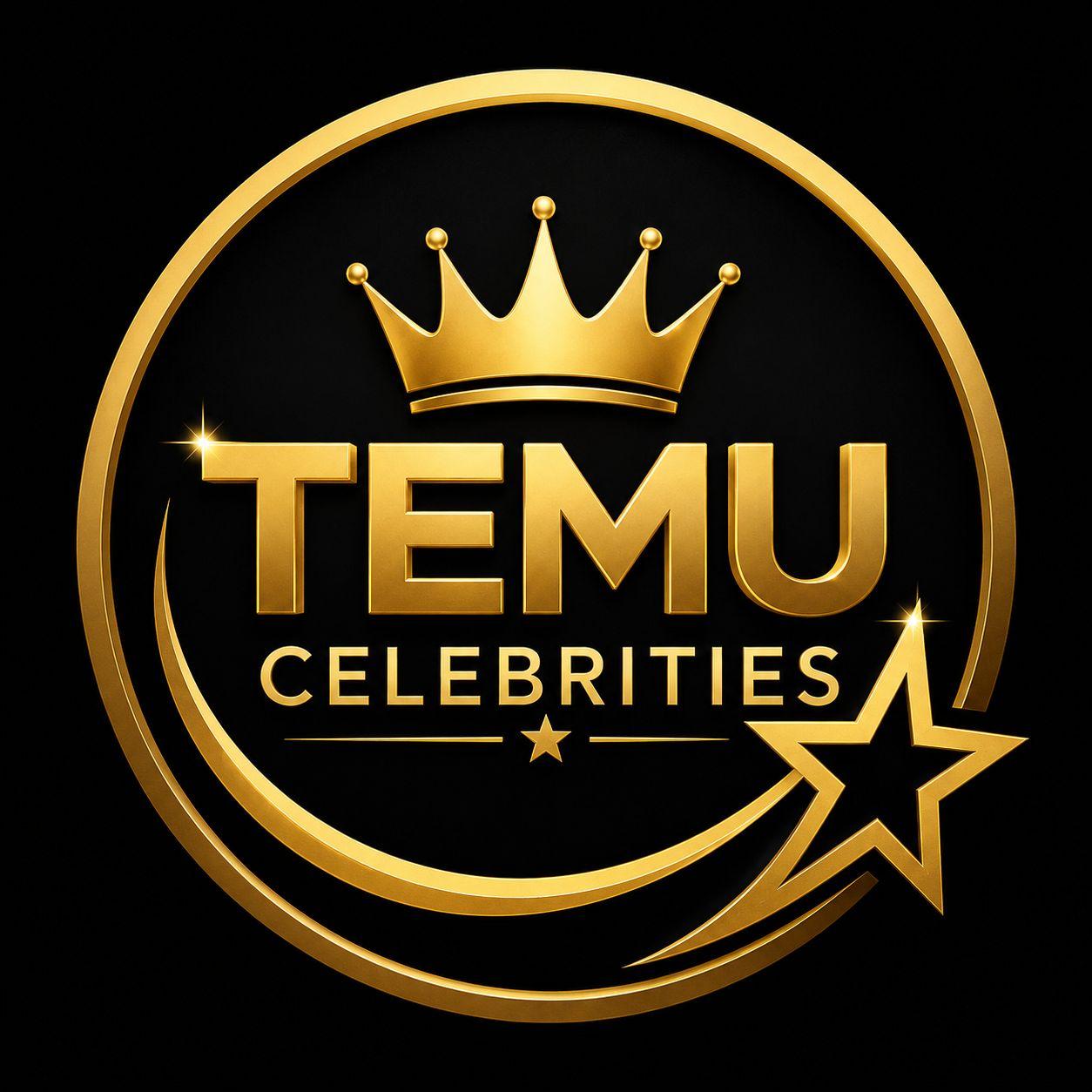 Shamva celebs