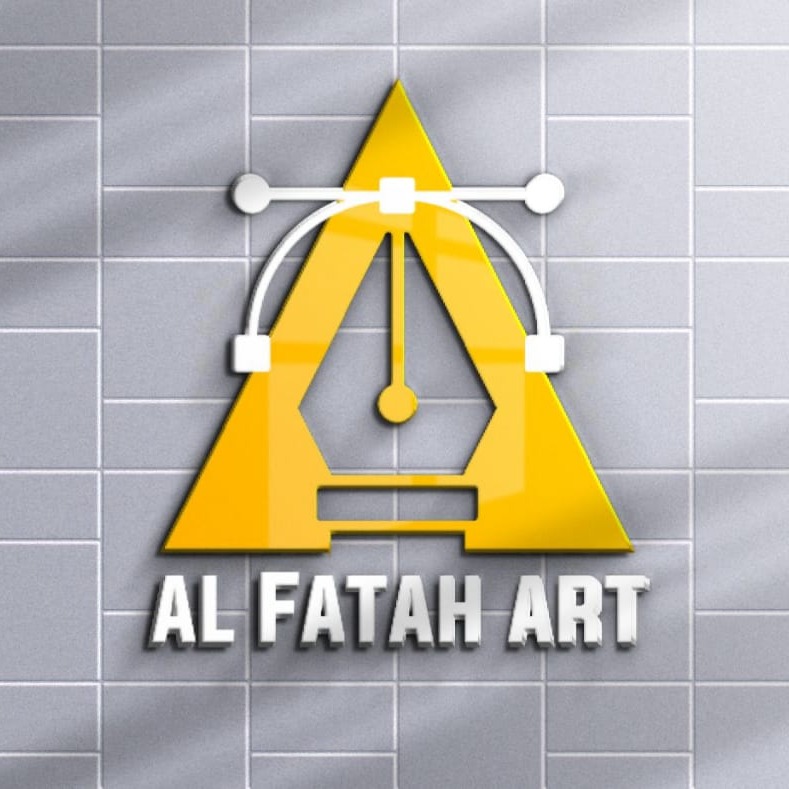 Al FATAH ART
