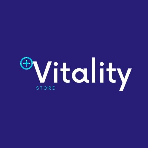 Vitality Store | New York NY