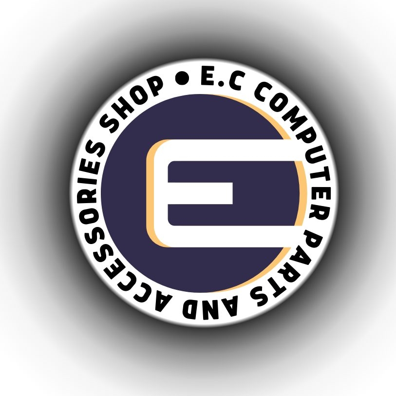 E.C Computer TECH | Gitagum