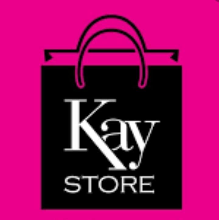 Kay Store
