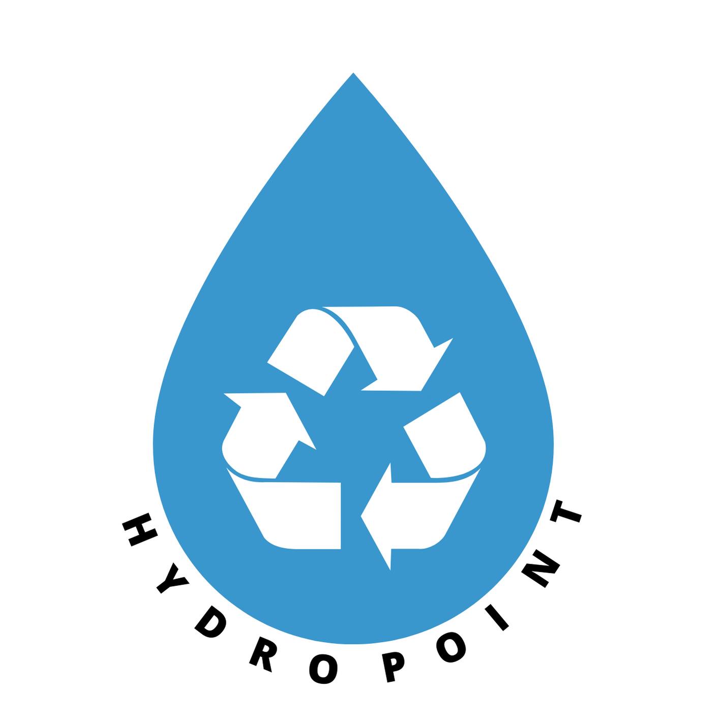 Hydropoint - 🇺🇸: Global warming is hitting harder every... | Facebook