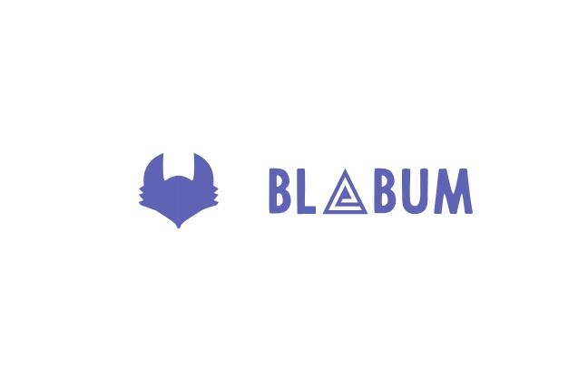 Bablum Store