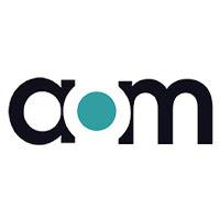 Aom design studio