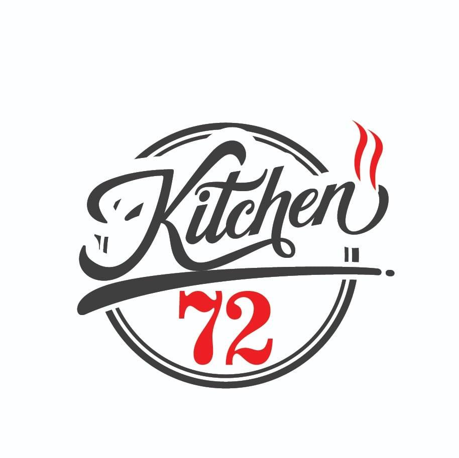 Kitchen 72 | Colombo