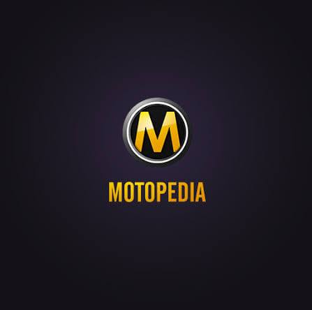 Motopedia | Bandung