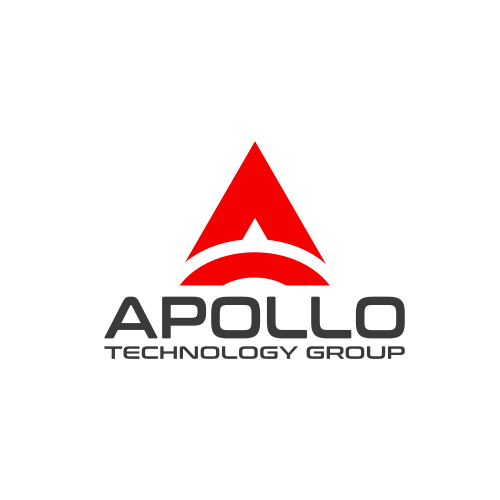 Apollo Technology Group | Chanhassen MN