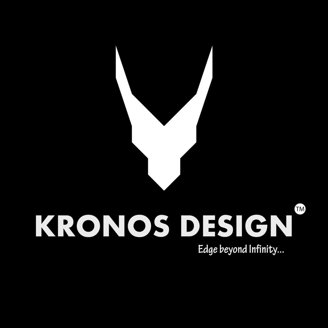 Kronos Design