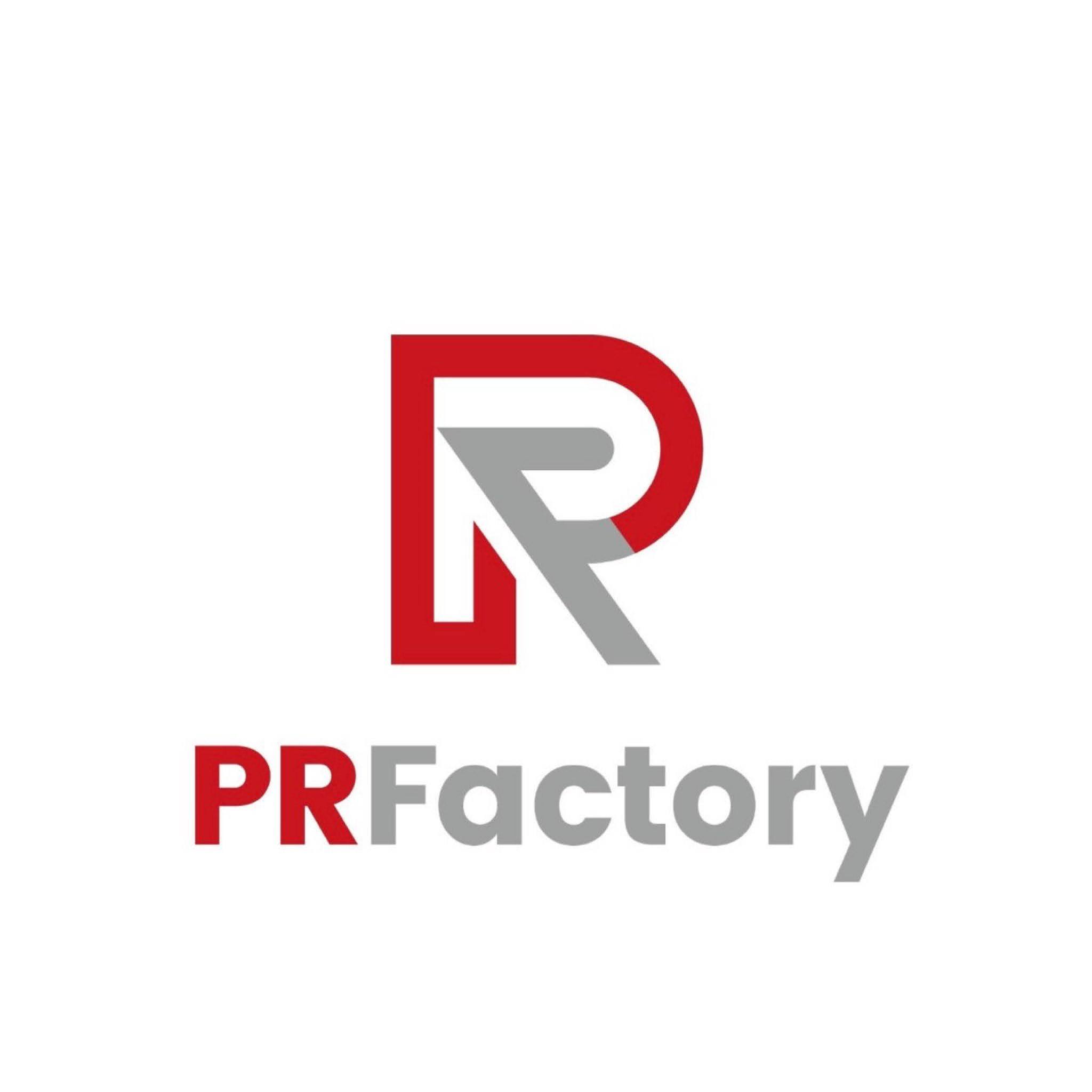PR ファクトリー株式会社 | Shizuoka-shi Shizuoka