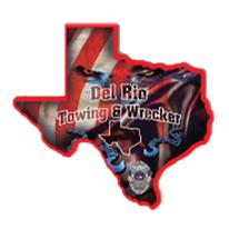 Del Rio Towing and Wrecker