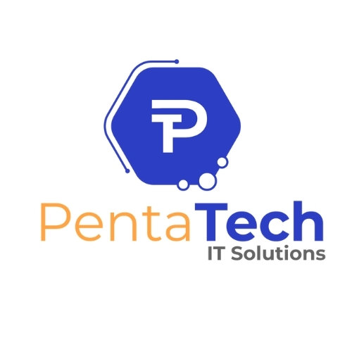 PentaTech Axis | Accra