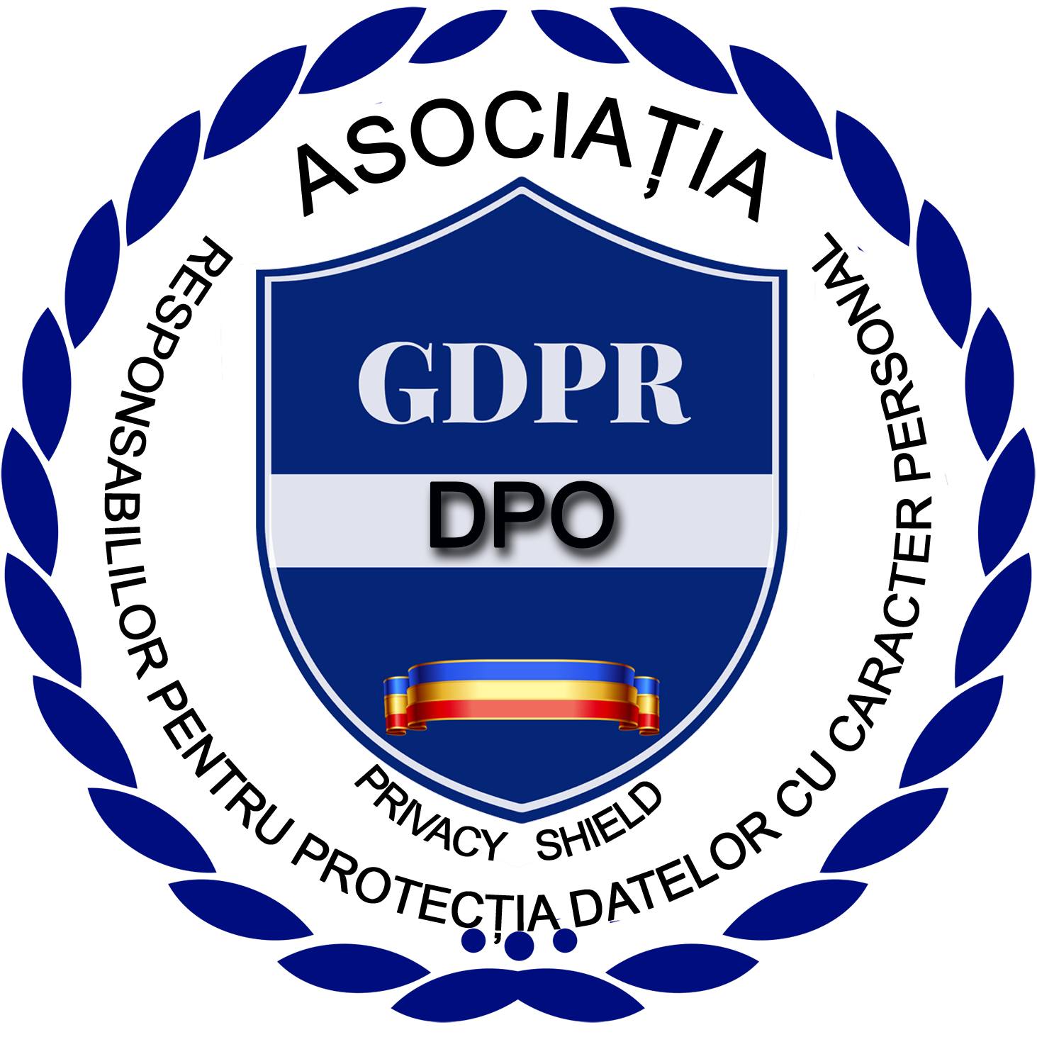 Privacy Shield - Asociația DPO
