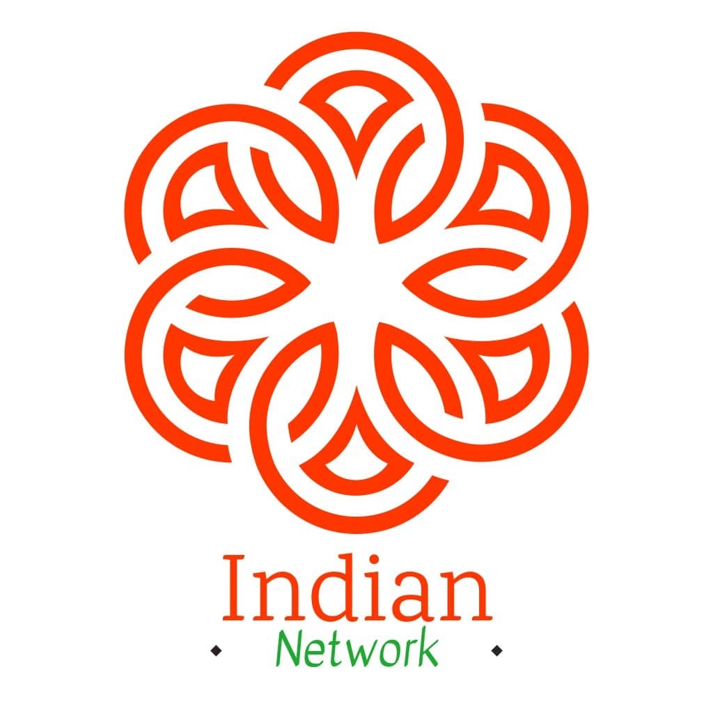 Indian Network