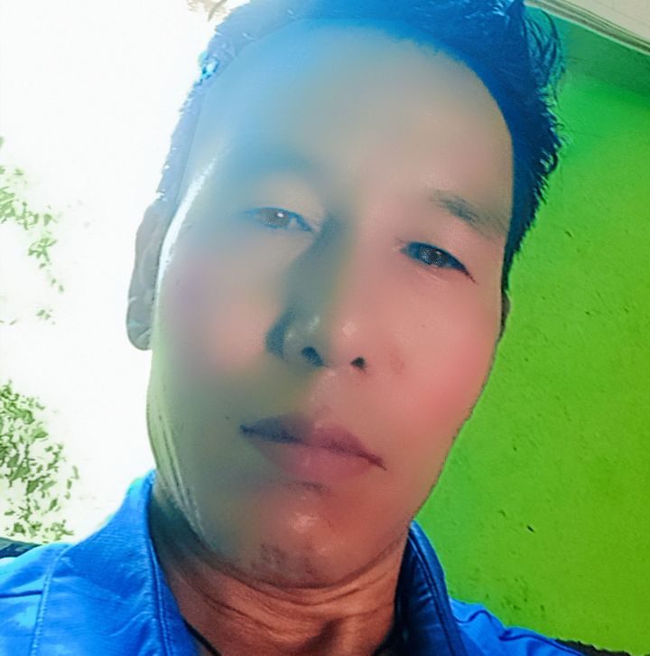 Harka Raj Rai on Reels