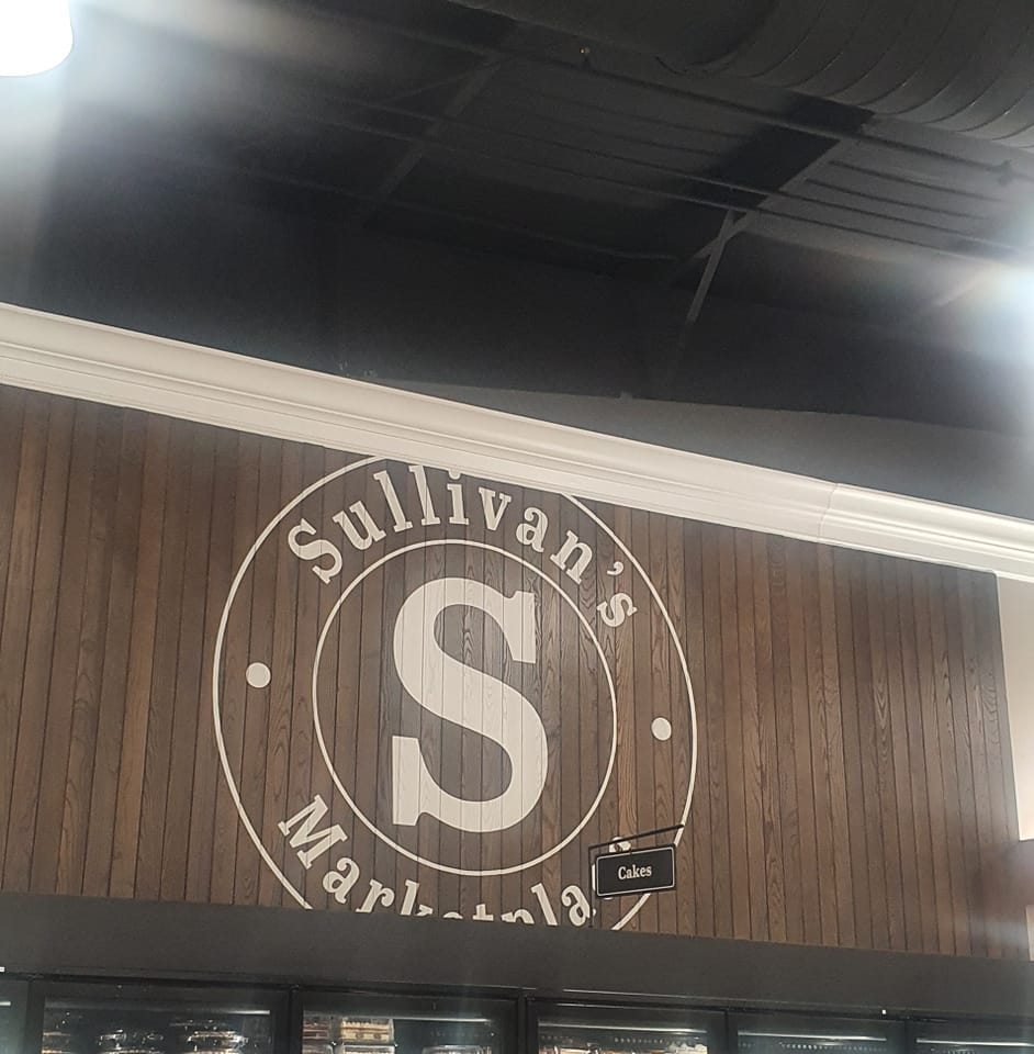 Sullivan's Marketplace | Gluckstadt MS
