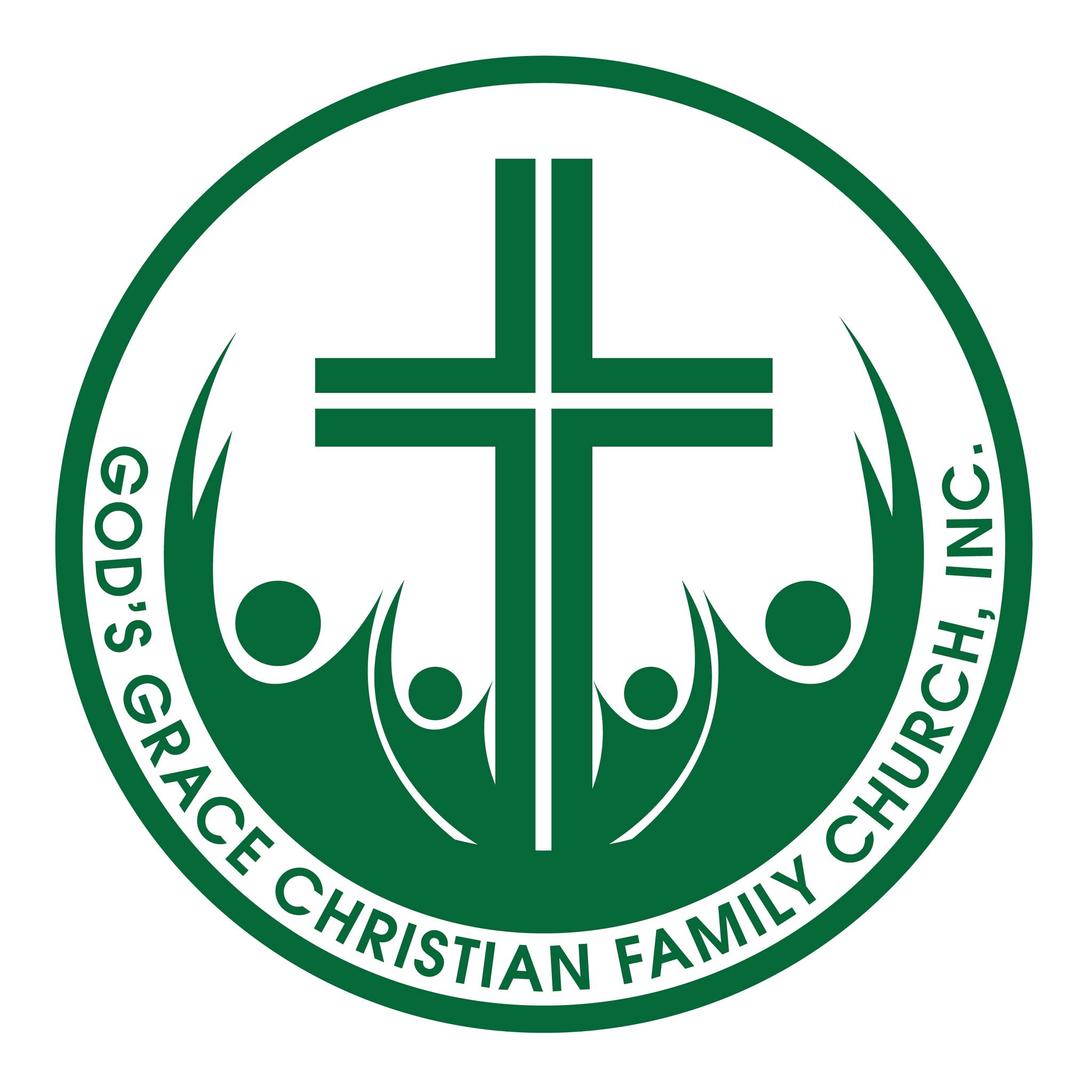 GGCF Church | Taytay
