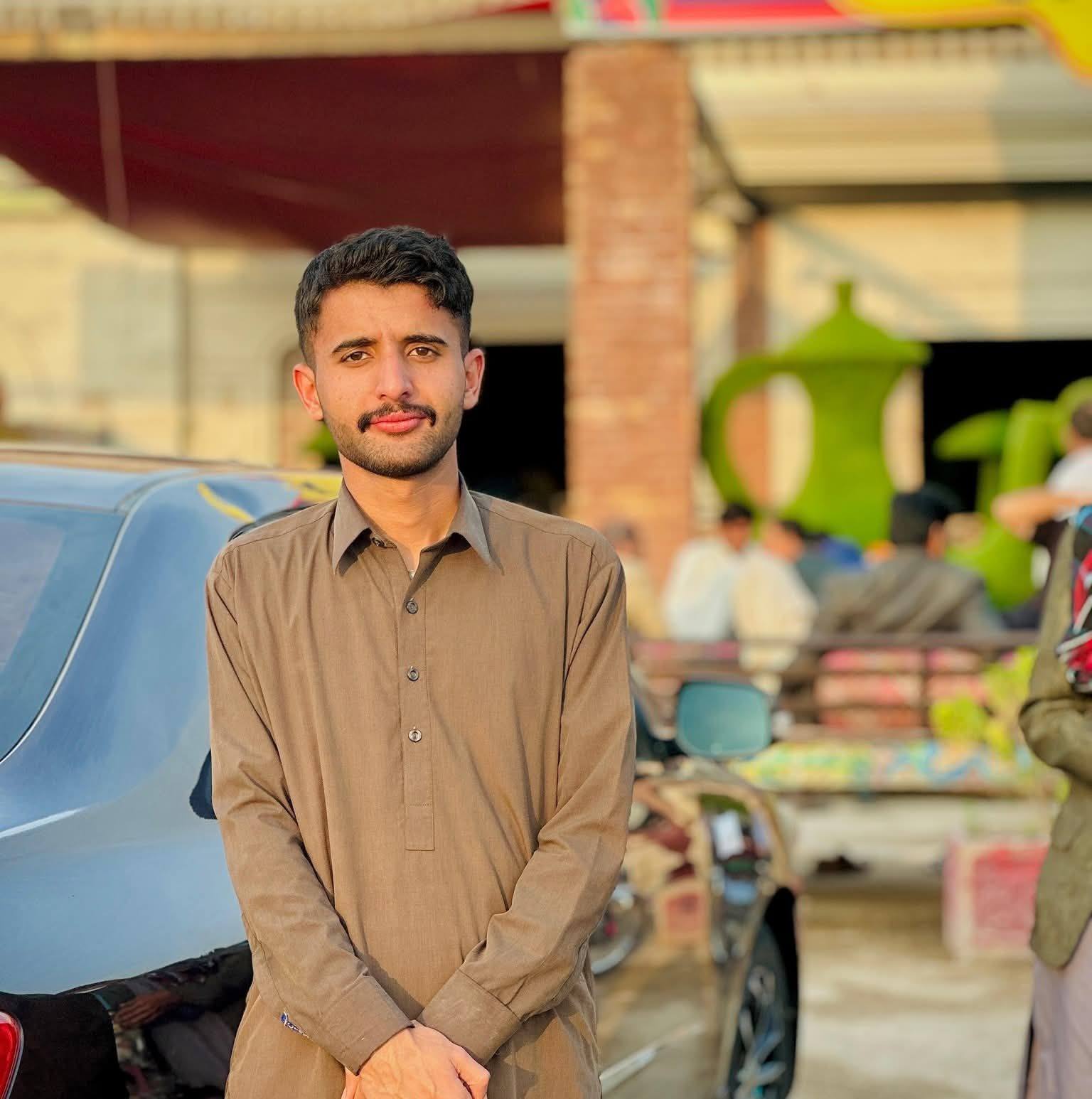khalid-rauf-khosa-goth-jiya-khan