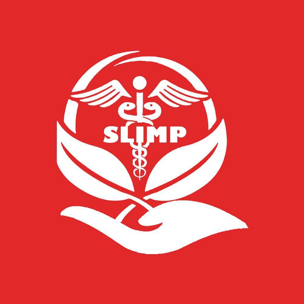 SLIMP RDC